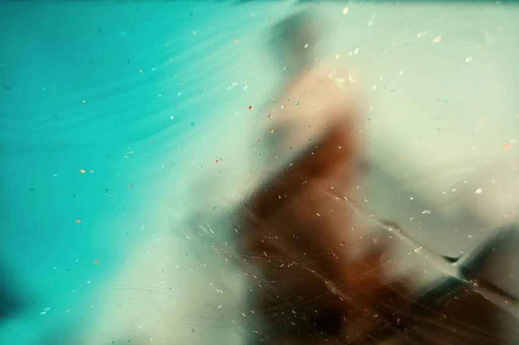 免費八字五行算命：深入解析命盤的奧秘