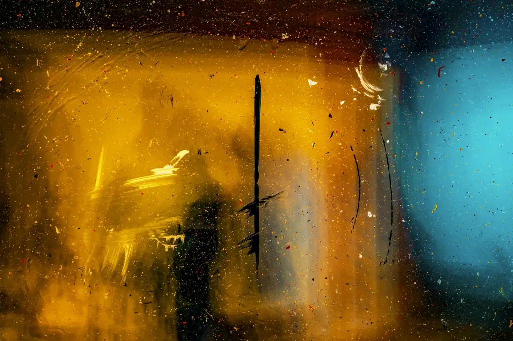 如何輕鬆取得自己的生辰八字？