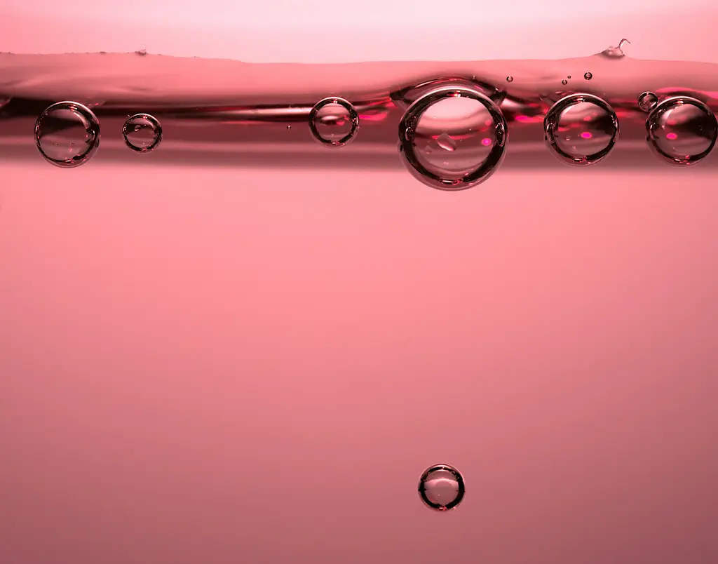 免費算命，輕鬆掌握運勢！